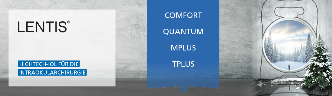 Header LENTIS Xmas 2025 DE