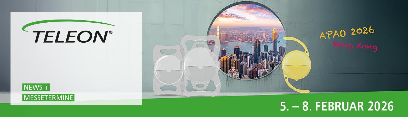 Header NEWS APAO 2026 DE nat