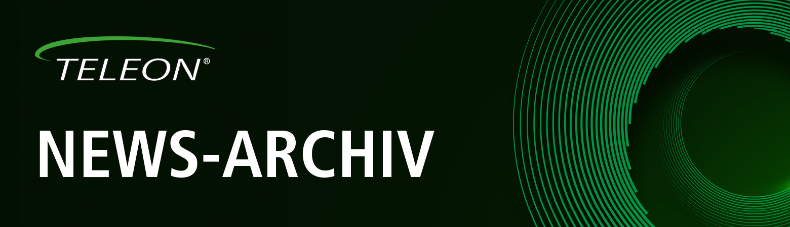 Header NEWS-ARCHIV DE