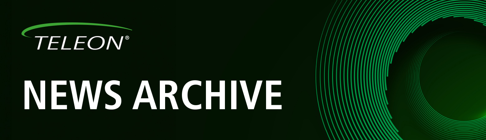 Header NEWS-ARCHIV EN