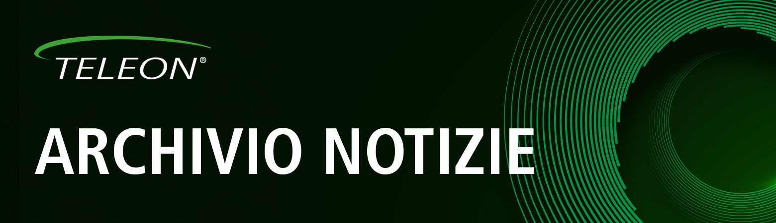 Header NEWS-ARCHIV IT