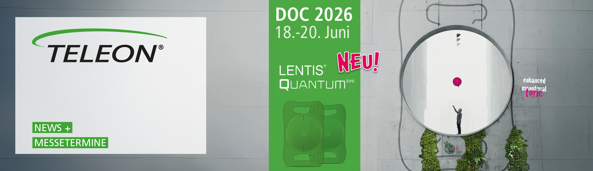 Header NEWS DOC 2026