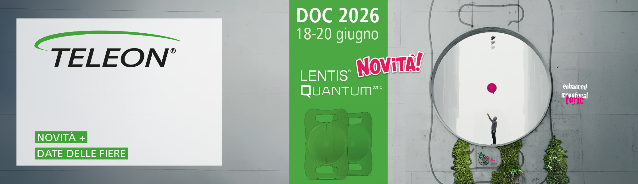 Header NEWS DOC 2026 IT