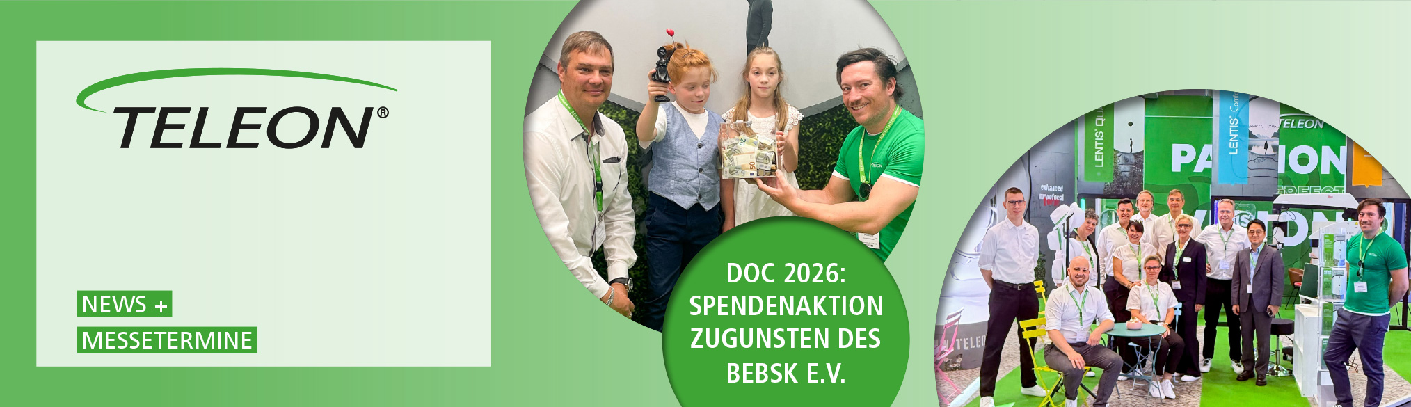 Header News DOC 2026 + Spendenaktion DE