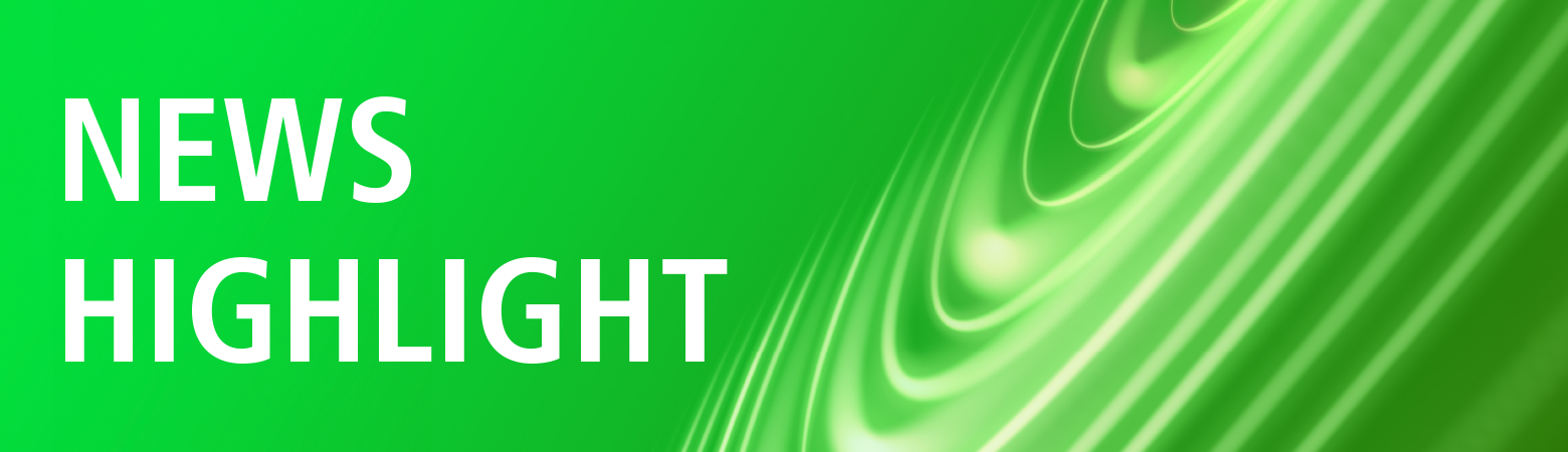 Header News-Highlight DE