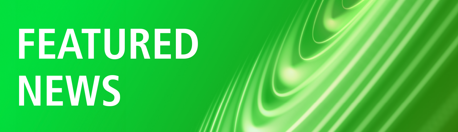 Header News-Highlight EN