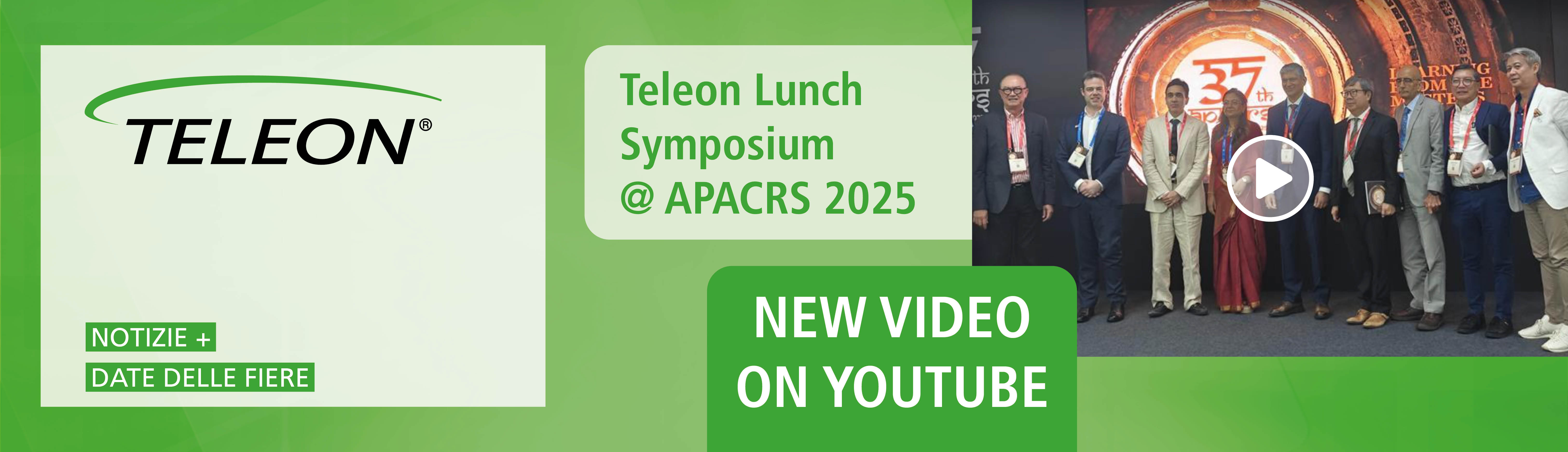 Header IT Newsbeitrag | APACRS 2025_Lunch Symposium | 1.10.25