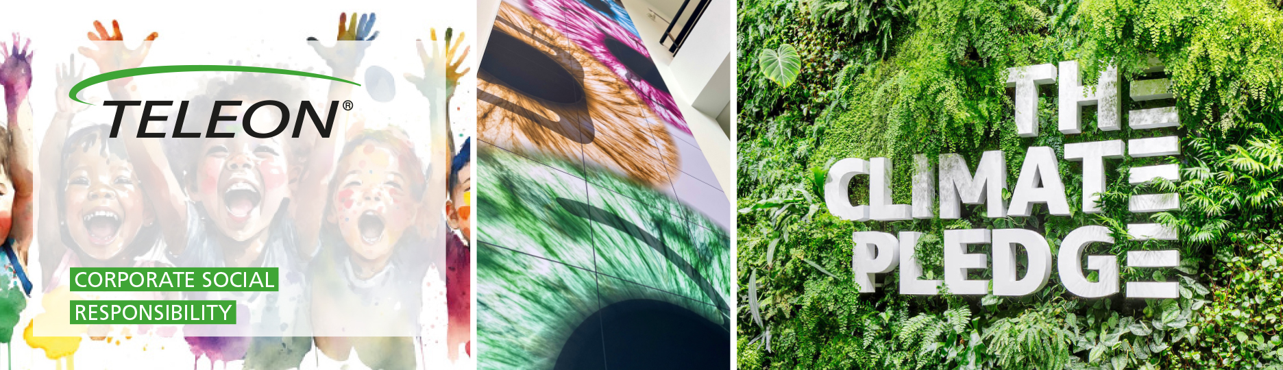 Header Soziales Engagement DE