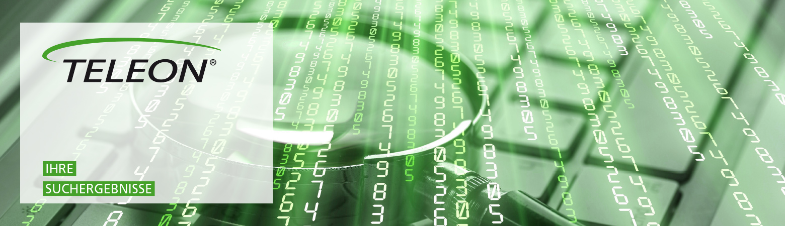 Header Suchergebnisse DE