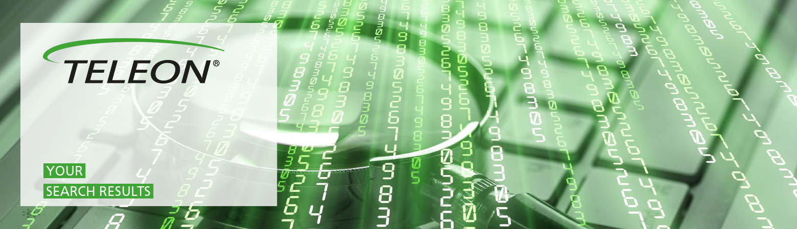 Header Searchrgebnisse EN