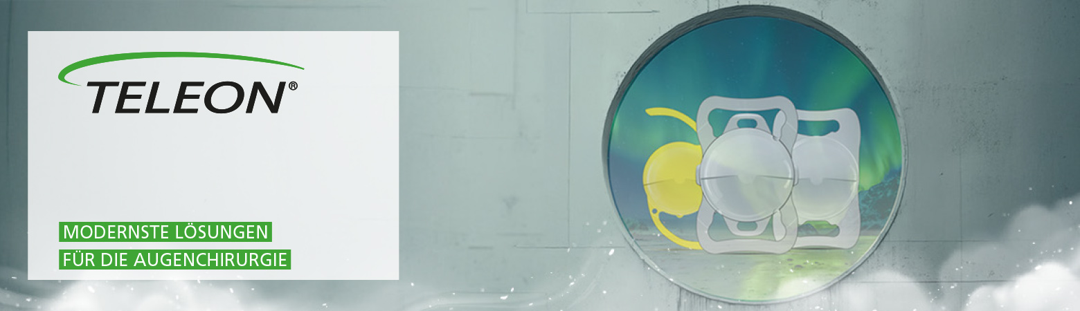 Header Teleon Xmas 2025 DE