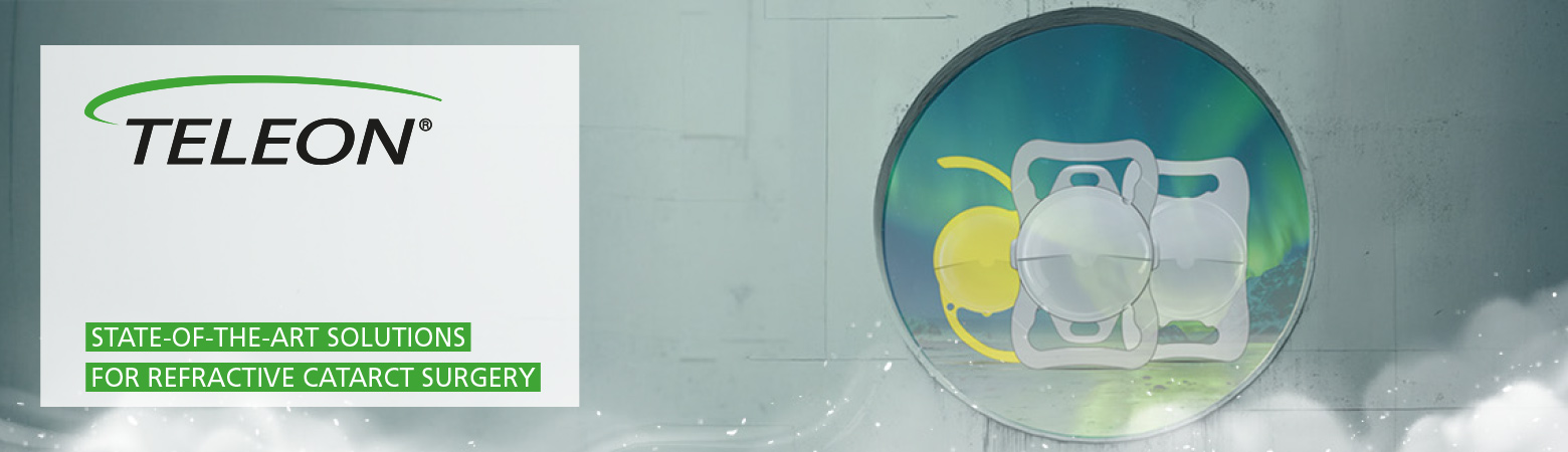 Header Teleon Xmas 2025 EN