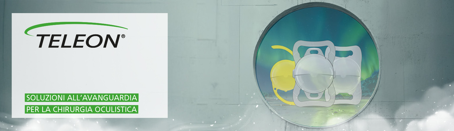 Teleon Xmas 2025 ohne Text