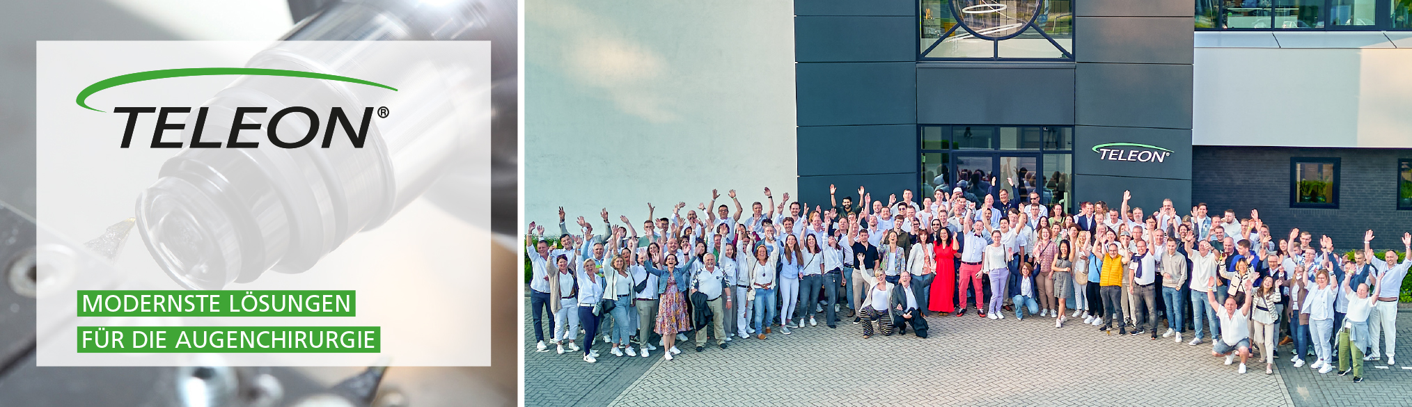 Header Über uns Team DE