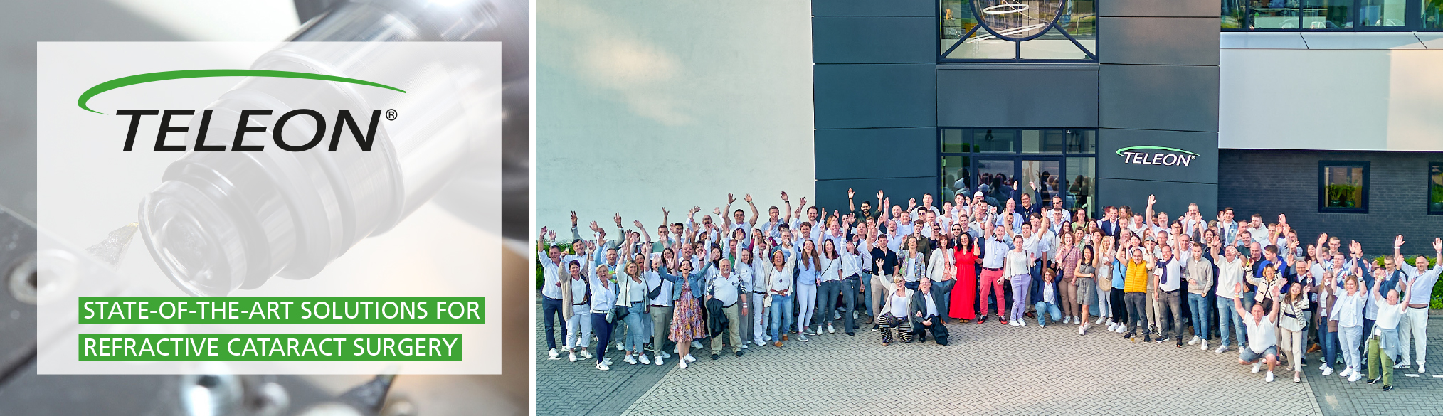 Header Über uns Team EN