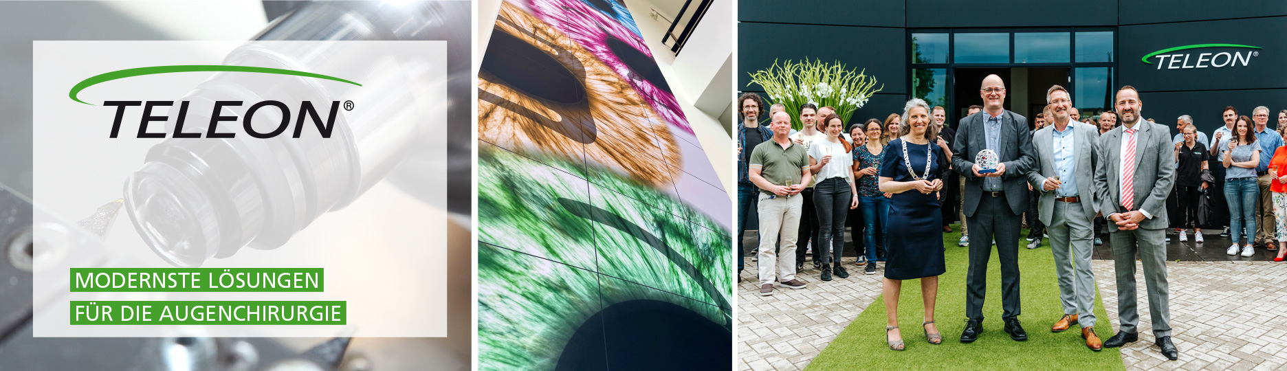 Header Über uns | DE