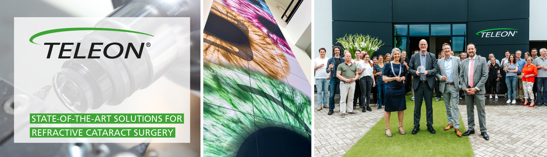 Header Über uns | EN