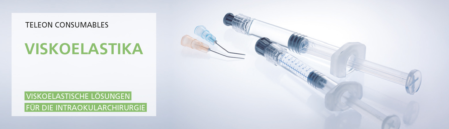 Header Consumables | Viskoelastika DE