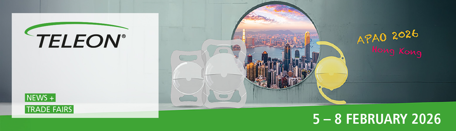 Header NEWS APAO 2026 EN