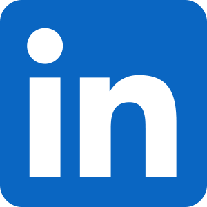 Teleon  @ LinkedIn