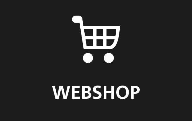Icon Webshop
