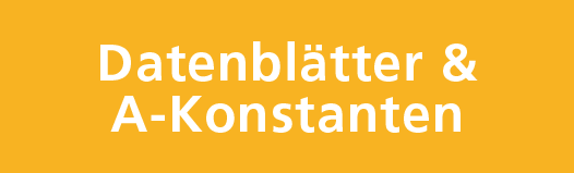 Button oben Datenblätter gelb DE