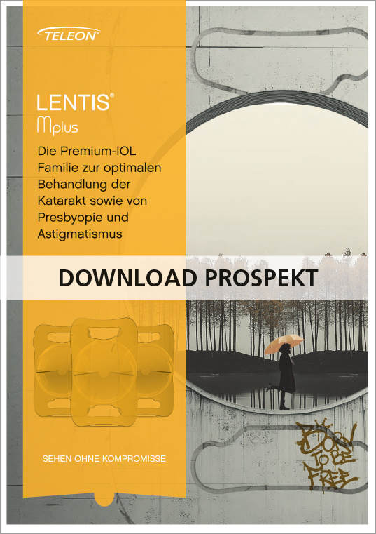 Download Broschüre DE 05/2025