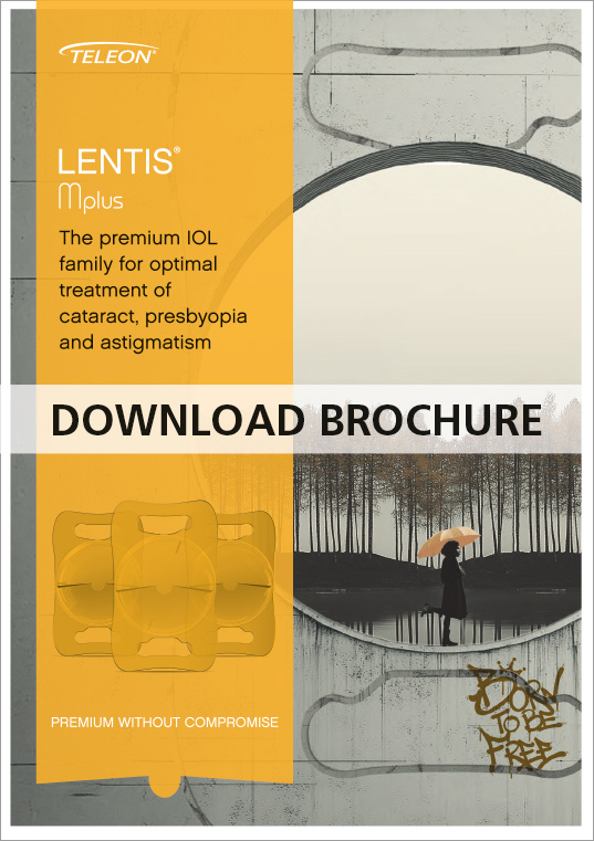 Download Broschüre DE 05'/2025