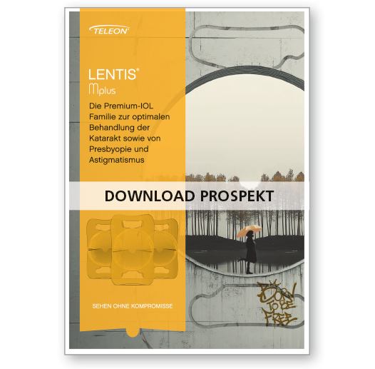 Download Prospekt oben neu DE