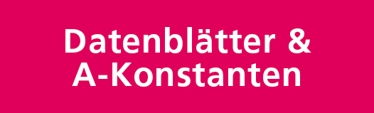 Button Datenblätter & IOL Konstanten LENTIS Tplus DE pink
