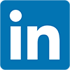 Teleon linkedin