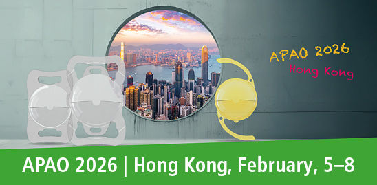 NEWS Teaser APAO 2026