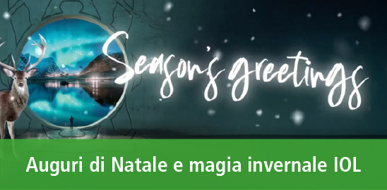 NEWS Teaser Xmas 2025 IT