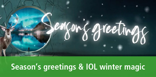 News Teaser Xmas 2025 EN