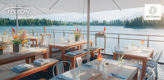 NEWS Teaser DOC Charity Event 2026