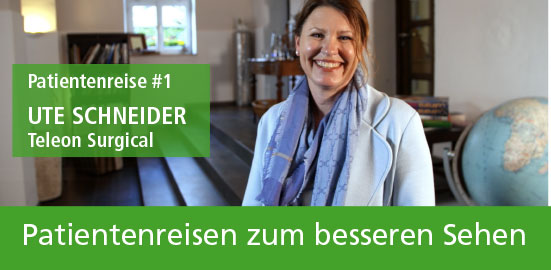 Teaser Ute Schneider DE