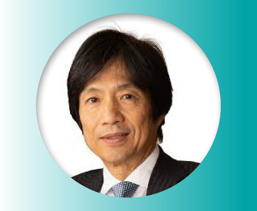 Prof. Dr. Med. T. Oshika