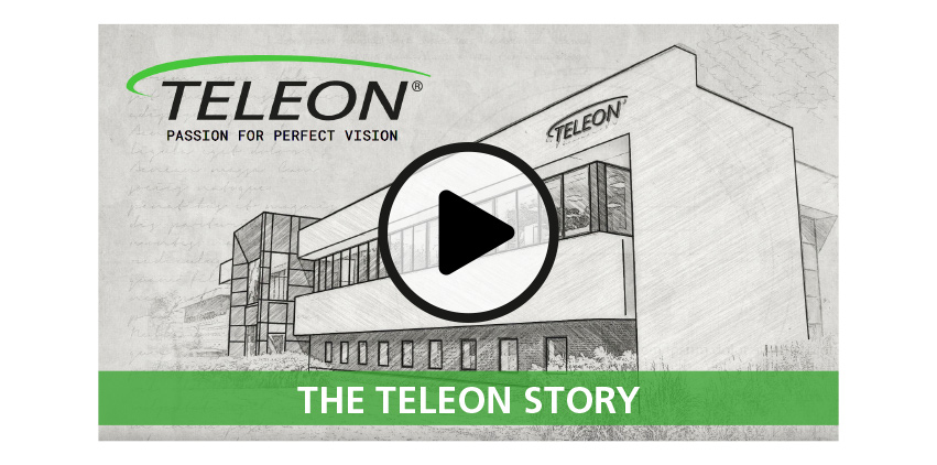 Videoteaser Company Video neu 