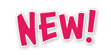 Störer NEW