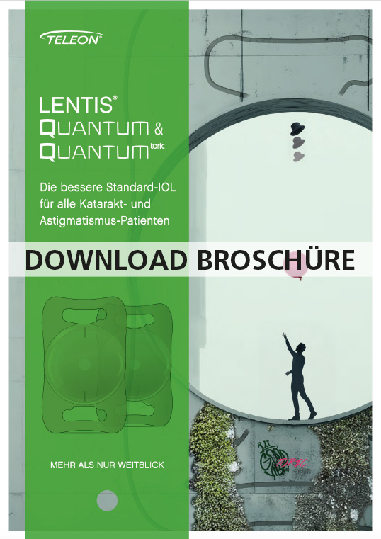 Abb. Download Broschüre DE 6/2026
