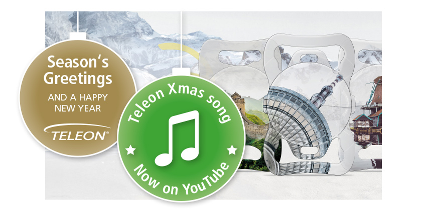 Teaser Xmas Song 2025 oben EN
