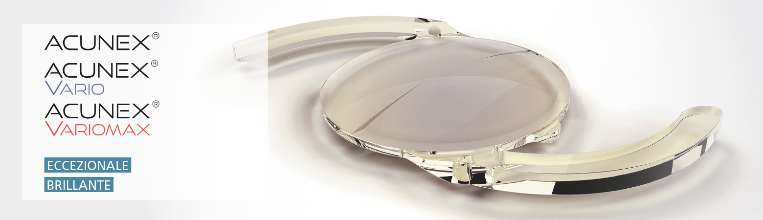 Header ACUNEX Intro IT
