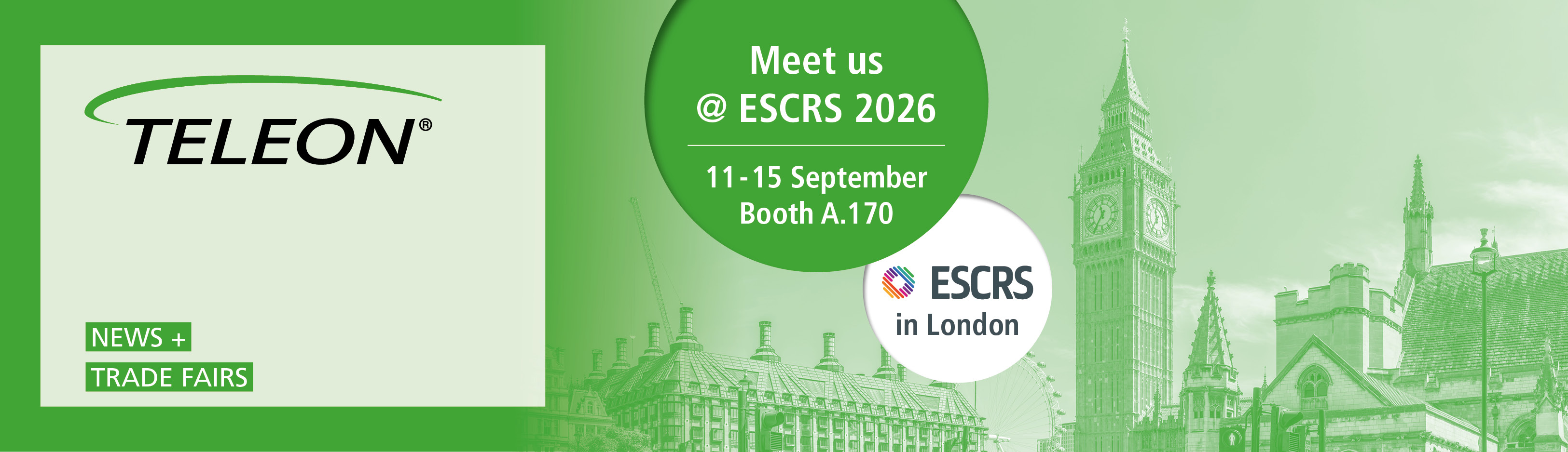 Header NEWS ESCRS Ankündigung 2026 EN