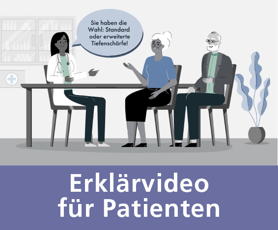 Video-Teaser Erklärvideo ACUNEX Vario DE