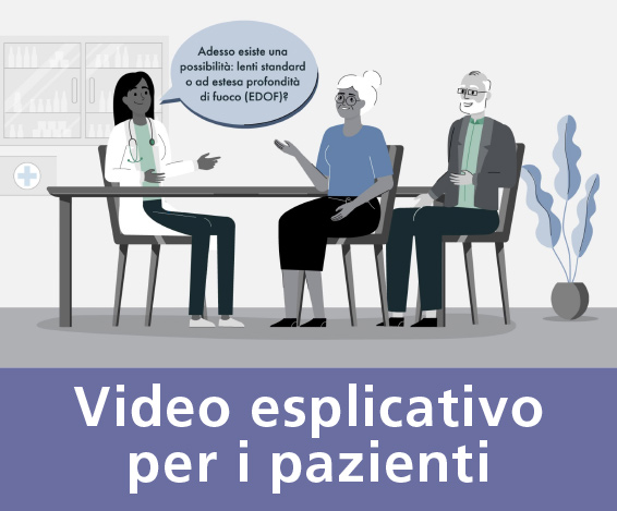 Video-Teaser Erklärvideo ACUNEX Vario IT