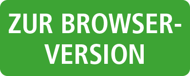 Button Zur Browser-Version DE