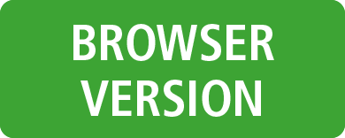 Button Browser- Version EN